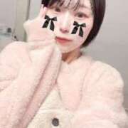 ヒメ日記 2025/12/31 08:44 投稿 ゆり 新感覚恋活ソープもしも彼女が○○だったら・・・福岡中州本店