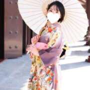 ヒメ日記 2025/12/31 18:11 投稿 ゆり 新感覚恋活ソープもしも彼女が○○だったら・・・福岡中州本店