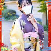 ヒメ日記 2025/12/31 19:33 投稿 ゆり 新感覚恋活ソープもしも彼女が○○だったら・・・福岡中州本店