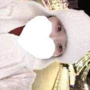 ヒメ日記 2025/12/31 22:57 投稿 ゆり 新感覚恋活ソープもしも彼女が○○だったら・・・福岡中州本店