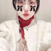 ヒメ日記 2025/12/31 23:21 投稿 ゆり 新感覚恋活ソープもしも彼女が○○だったら・・・福岡中州本店