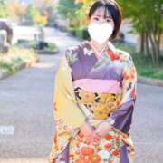 ヒメ日記 2026/01/01 07:47 投稿 ゆり 新感覚恋活ソープもしも彼女が○○だったら・・・福岡中州本店