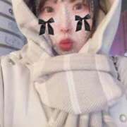 ヒメ日記 2026/01/01 18:21 投稿 ゆり 新感覚恋活ソープもしも彼女が○○だったら・・・福岡中州本店