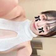 ヒメ日記 2026/01/01 19:55 投稿 ゆり 新感覚恋活ソープもしも彼女が○○だったら・・・福岡中州本店