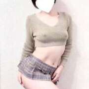 ヒメ日記 2026/01/01 21:44 投稿 ゆり 新感覚恋活ソープもしも彼女が○○だったら・・・福岡中州本店