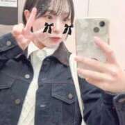 ヒメ日記 2026/01/01 23:41 投稿 ゆり 新感覚恋活ソープもしも彼女が○○だったら・・・福岡中州本店