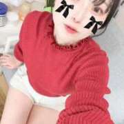 ヒメ日記 2026/01/02 18:42 投稿 ゆり 新感覚恋活ソープもしも彼女が○○だったら・・・福岡中州本店