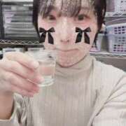 ヒメ日記 2026/01/02 19:21 投稿 ゆり 新感覚恋活ソープもしも彼女が○○だったら・・・福岡中州本店