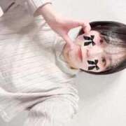 ヒメ日記 2026/01/02 19:35 投稿 ゆり 新感覚恋活ソープもしも彼女が○○だったら・・・福岡中州本店