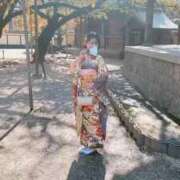 ヒメ日記 2026/01/02 22:09 投稿 ゆり 新感覚恋活ソープもしも彼女が○○だったら・・・福岡中州本店