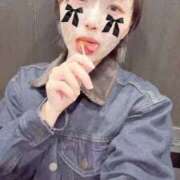 ヒメ日記 2026/01/03 09:21 投稿 ゆり 新感覚恋活ソープもしも彼女が○○だったら・・・福岡中州本店