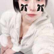 ヒメ日記 2026/01/03 10:34 投稿 ゆり 新感覚恋活ソープもしも彼女が○○だったら・・・福岡中州本店