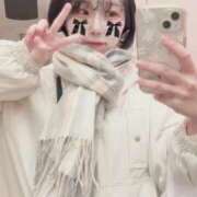 ヒメ日記 2026/01/03 18:53 投稿 ゆり 新感覚恋活ソープもしも彼女が○○だったら・・・福岡中州本店