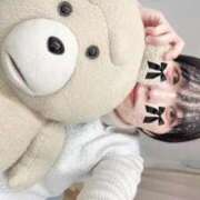 ヒメ日記 2026/01/03 19:02 投稿 ゆり 新感覚恋活ソープもしも彼女が○○だったら・・・福岡中州本店