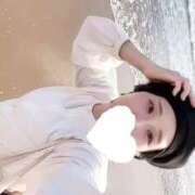 ヒメ日記 2026/01/03 22:33 投稿 ゆり 新感覚恋活ソープもしも彼女が○○だったら・・・福岡中州本店