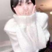 ヒメ日記 2026/01/04 09:04 投稿 ゆり 新感覚恋活ソープもしも彼女が○○だったら・・・福岡中州本店