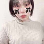 ヒメ日記 2026/01/04 22:11 投稿 ゆり 新感覚恋活ソープもしも彼女が○○だったら・・・福岡中州本店