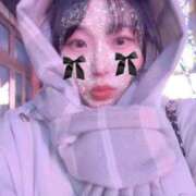 ヒメ日記 2026/01/04 23:41 投稿 ゆり 新感覚恋活ソープもしも彼女が○○だったら・・・福岡中州本店