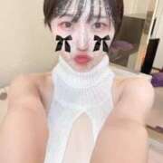 ヒメ日記 2026/01/05 09:01 投稿 ゆり 新感覚恋活ソープもしも彼女が○○だったら・・・福岡中州本店