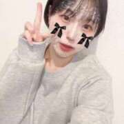 ヒメ日記 2026/01/05 20:34 投稿 ゆり 新感覚恋活ソープもしも彼女が○○だったら・・・福岡中州本店