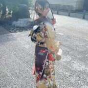 ヒメ日記 2026/01/05 23:41 投稿 ゆり 新感覚恋活ソープもしも彼女が○○だったら・・・福岡中州本店