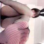 ヒメ日記 2026/01/06 18:32 投稿 ゆり 新感覚恋活ソープもしも彼女が○○だったら・・・福岡中州本店