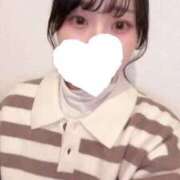 ヒメ日記 2026/01/06 18:56 投稿 ゆり 新感覚恋活ソープもしも彼女が○○だったら・・・福岡中州本店