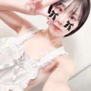 ヒメ日記 2026/01/06 22:58 投稿 ゆり 新感覚恋活ソープもしも彼女が○○だったら・・・福岡中州本店