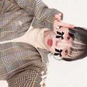 ヒメ日記 2026/01/07 13:23 投稿 ゆり 新感覚恋活ソープもしも彼女が○○だったら・・・福岡中州本店