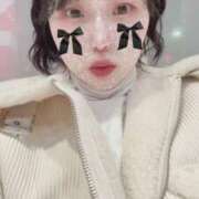 ヒメ日記 2026/01/08 20:57 投稿 ゆり 新感覚恋活ソープもしも彼女が○○だったら・・・福岡中州本店