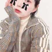 ヒメ日記 2026/01/09 09:49 投稿 ゆり 新感覚恋活ソープもしも彼女が○○だったら・・・福岡中州本店