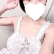 ヒメ日記 2026/01/09 14:58 投稿 ゆり 新感覚恋活ソープもしも彼女が○○だったら・・・福岡中州本店