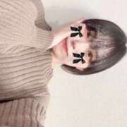 ヒメ日記 2026/01/09 23:21 投稿 ゆり 新感覚恋活ソープもしも彼女が○○だったら・・・福岡中州本店