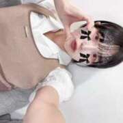 ヒメ日記 2026/01/11 18:41 投稿 ゆり 新感覚恋活ソープもしも彼女が○○だったら・・・福岡中州本店