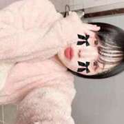 ヒメ日記 2026/01/11 22:41 投稿 ゆり 新感覚恋活ソープもしも彼女が○○だったら・・・福岡中州本店