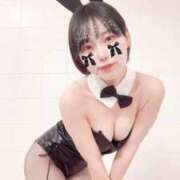 ヒメ日記 2026/01/12 08:43 投稿 ゆり 新感覚恋活ソープもしも彼女が○○だったら・・・福岡中州本店