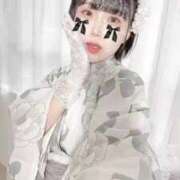 ヒメ日記 2026/01/12 17:45 投稿 ゆり 新感覚恋活ソープもしも彼女が○○だったら・・・福岡中州本店