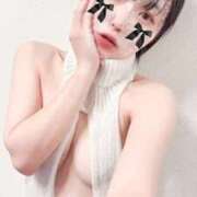 ヒメ日記 2026/01/15 16:41 投稿 ゆり 新感覚恋活ソープもしも彼女が○○だったら・・・福岡中州本店