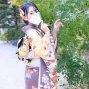 ヒメ日記 2026/01/17 18:00 投稿 ゆり 新感覚恋活ソープもしも彼女が○○だったら・・・福岡中州本店