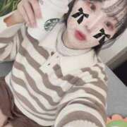 ヒメ日記 2026/01/18 15:51 投稿 ゆり 新感覚恋活ソープもしも彼女が○○だったら・・・福岡中州本店