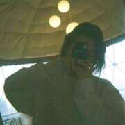 ヒメ日記 2026/01/20 22:32 投稿 ゆり 新感覚恋活ソープもしも彼女が○○だったら・・・福岡中州本店