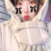 ヒメ日記 2026/01/21 08:31 投稿 ゆり 新感覚恋活ソープもしも彼女が○○だったら・・・福岡中州本店