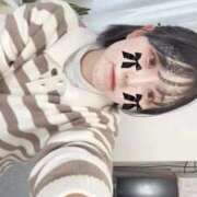 ヒメ日記 2026/01/21 17:39 投稿 ゆり 新感覚恋活ソープもしも彼女が○○だったら・・・福岡中州本店