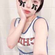 ヒメ日記 2026/01/22 13:39 投稿 ゆり 新感覚恋活ソープもしも彼女が○○だったら・・・福岡中州本店