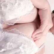 ヒメ日記 2026/01/23 19:26 投稿 ゆり 新感覚恋活ソープもしも彼女が○○だったら・・・福岡中州本店