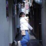 ヒメ日記 2026/01/25 08:41 投稿 ゆり 新感覚恋活ソープもしも彼女が○○だったら・・・福岡中州本店