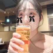 ヒメ日記 2026/01/28 13:56 投稿 ゆり 新感覚恋活ソープもしも彼女が○○だったら・・・福岡中州本店