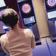 ヒメ日記 2026/01/28 20:30 投稿 ゆり 新感覚恋活ソープもしも彼女が○○だったら・・・福岡中州本店