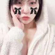 ヒメ日記 2026/01/28 23:51 投稿 ゆり 新感覚恋活ソープもしも彼女が○○だったら・・・福岡中州本店