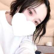 ヒメ日記 2026/01/29 20:08 投稿 ゆり 新感覚恋活ソープもしも彼女が○○だったら・・・福岡中州本店